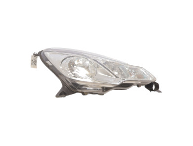 Phare avant droit - Citroen C3 II PH.2 - 1606931480 - S1-6740P
