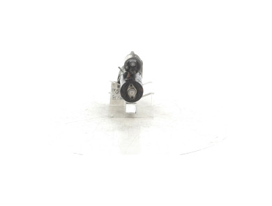Starter - Mercedes ML ML350 7G - 0009061300 - N1-7781W