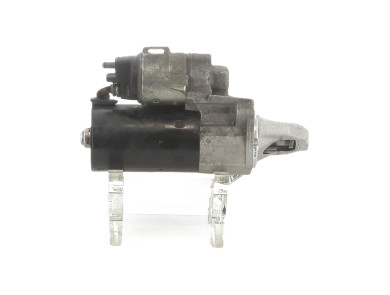Starter - Mercedes ML ML350 7G - 0009061300 - N1-7781W