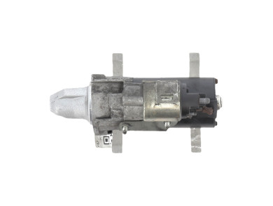Starter - Mercedes ML ML350 7G - 0009061300 - N1-7781W