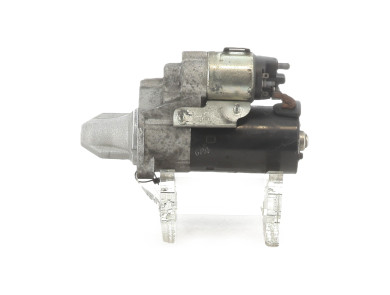 Starter - Mercedes ML ML350 7G - 0009061300 - N1-7781W