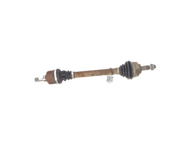 Cardan avant gauche - Peugeot 508 I PH.1 1.6 HDI - 3272YN - F1-6043Y