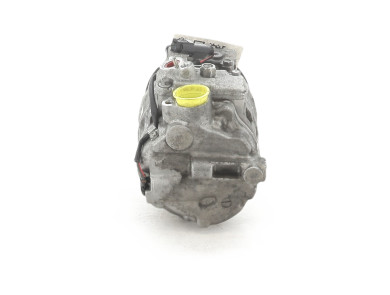 A/C Compressor used - Mercedes CLASSE M - 0022305411