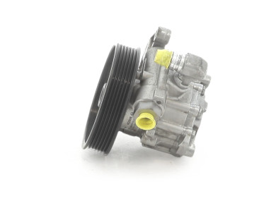 Power steering pump used - Mercedes ML - 0044668501