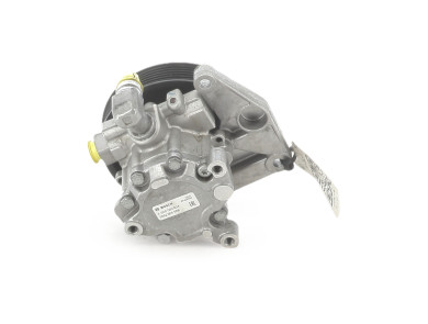 Power steering pump - Mercedes ML - 0044668501 - N1-7620Y