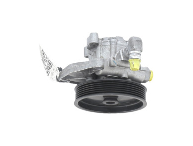 Power steering pump - Mercedes ML - 0044668501 - N1-7620Y