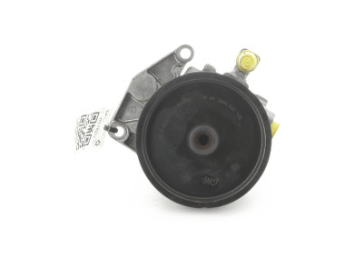 Power steering pump - Mercedes ML - 0044668501 - N1-7620Y