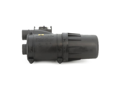 Boite à air - Renault CLIO II PH.1 - 8200521692 - N1-8753W