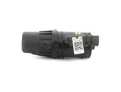 Air box - Renault CLIO II PH.1 - 8200521692 - N1-8753W