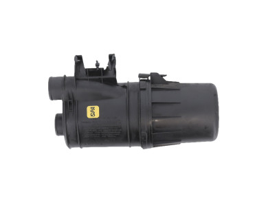 Air box - Renault CLIO II PH.1 - 8200521692 - N1-8753W