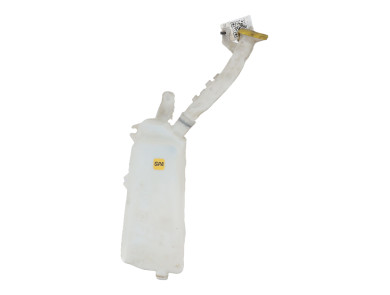 Washer fluid reservoir tank - Renault CLIO ESTATE III PH.2 - 7701058023 - A1-0884E