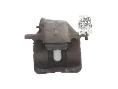 Left front brake caliper - Renault MEGANE I PH.2 - 7701205832 - H1-4961W