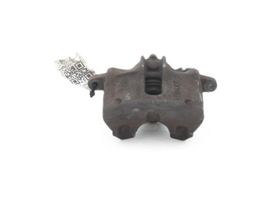 Left front brake caliper - Renault MEGANE I PH.2 - 7701205832 - H1-4961W