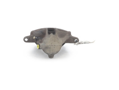 Left front brake caliper - Renault MEGANE I PH.2 - 7701205832 - H1-4961W