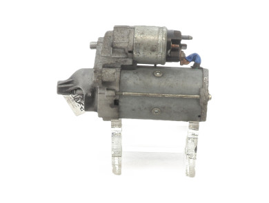 Starter - Peugeot 508 I PH.1 1.6 HDI - 5802AE - V1-5965P