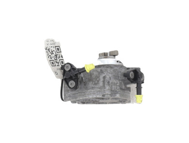 Vacuum pump - Peugeot 208 I PH.2 - 9850109580 - N1-4408T