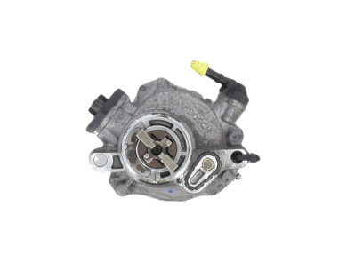 Pompe à vide - Peugeot 208 I PH.2 - 9850109580 - N1-4408T