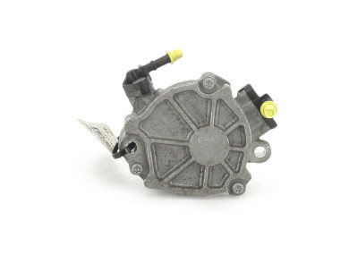 Pompe à vide - Peugeot 208 I PH.2 - 9850109580 - N1-4408T