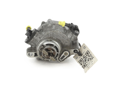 Pompe à vide - Peugeot 208 I PH.2 - 9850109580 - N1-4408T