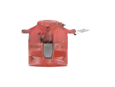 Right front brake caliper used - Mercedes CLASSE C - 2044212681