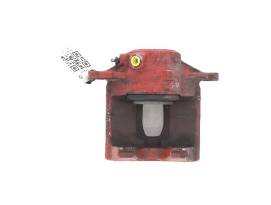 Right front brake caliper - Mercedes CLASSE C III PH.1 - 2044212681 - Y1-4946F