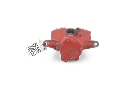 Right front brake caliper - Mercedes CLASSE C III PH.1 - 2044212681 - Y1-4946F