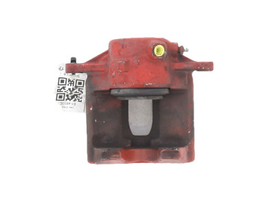 Left front brake caliper - Mercedes CLASSE C III PH.1 - 2044212581 - E1-4833E