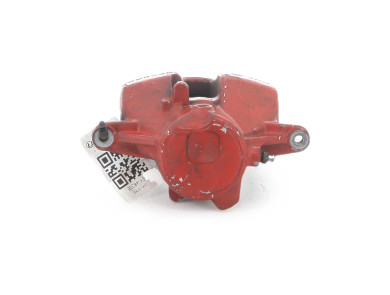 Left front brake caliper - Mercedes CLASSE C III PH.1 - 2044212581 - E1-4833E