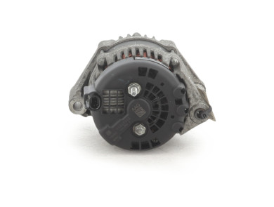 Alternator used - Chevrolet SPARK - 96843503