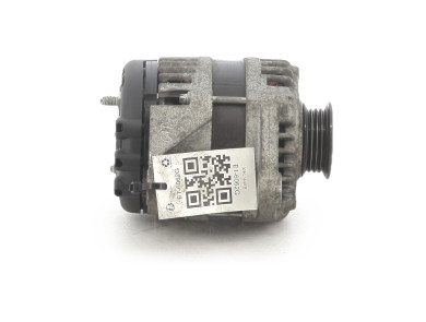 Alternateur - Chevrolet SPARK PH.2 1.0 - 96843503 - E1-6062G
