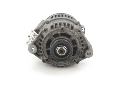 Alternator - Chevrolet SPARK PH.2 1.0 - 96843503 - E1-6062G