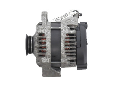Alternator - Chevrolet SPARK PH.2 1.0 - 96843503 - E1-6062G
