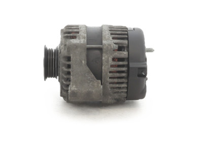 Alternator - Chevrolet SPARK PH.2 1.0 - 96843503 - E1-6062G