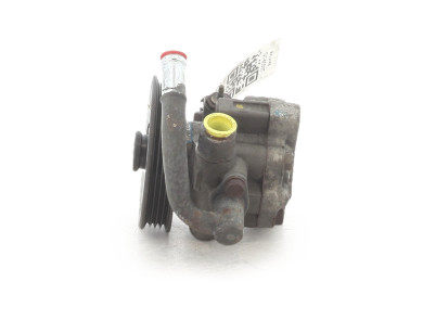Pompe direction assistée occasion - Chevrolet SPARK - 96980873