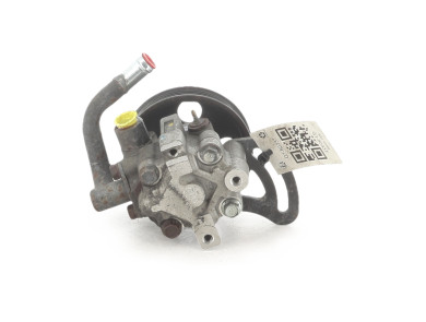 Power steering pump - Chevrolet SPARK PH.2 - 96980873 - G1-6033T