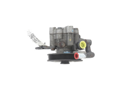 Pompe direction assistée - Chevrolet SPARK PH.2 - 96980873 - G1-6033T