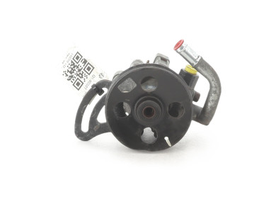 Power steering pump - Chevrolet SPARK PH.2 - 96980873 - G1-6033T