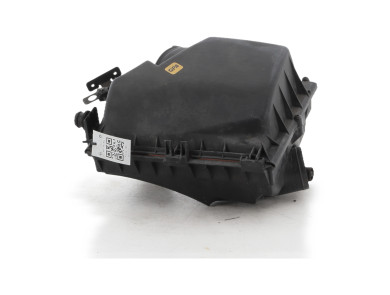 Air box - Opel VECTRA C PH.1 - 9177261 - R1-7513U
