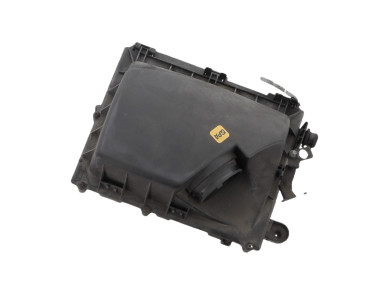 Boite à air - Opel VECTRA C PH.1 - 9177261 - R1-7513U