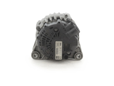 Alternator - Peugeot 308 II PH.1 1.2 PTEC - 9818677980 - S1-7568Q