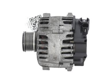 Alternateur - Peugeot 308 II PH.1 1.2 PTEC - 9818677980 - S1-7568Q