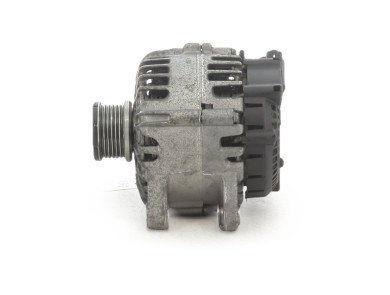 Alternator - Peugeot 308 II PH.1 1.2 PTEC - 9818677980 - S1-7568Q