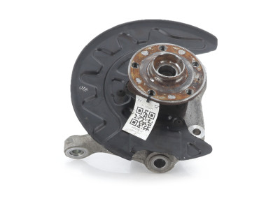 Pivot avant droit occasion - Audi TT - 8S0407254F