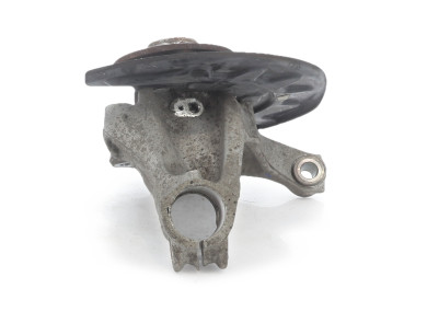 Pivot avant droit - Audi TT III PH.1 - 8S0407254F - J1-5002H