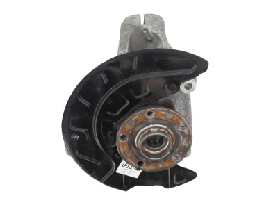 Pivot avant droit - Audi TT III PH.1 - 8S0407254F - J1-5002H