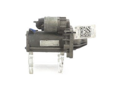 Starter - Peugeot 3008 I PH.1 1.6 HDI - 5802AE - X1-5939Z
