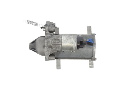 Starter - Peugeot 3008 I PH.1 1.6 HDI - 5802AE - X1-5939Z