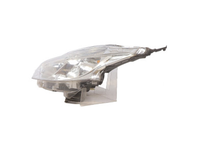 Left headlight - Peugeot 208 I PH.2 - 1685351580 - A1-8483A