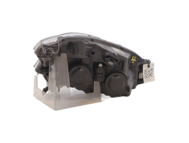 Left headlight - Peugeot 208 I PH.2 - 1685351580 - A1-8483A