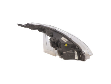 Left headlight - Peugeot 208 I PH.2 - 1685351580 - A1-8483A